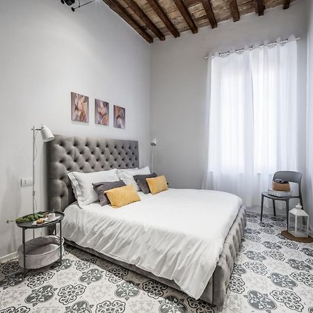 Emilia Suite Palace Модена Экстерьер фото