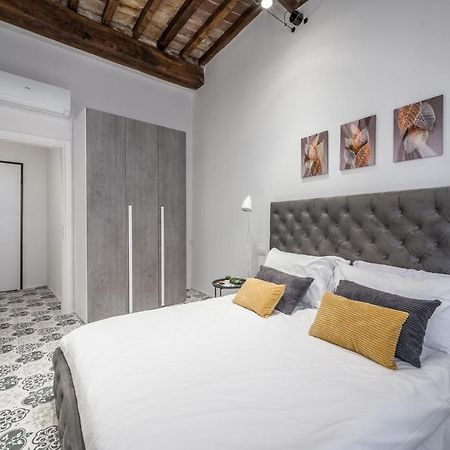 Emilia Suite Palace Модена Экстерьер фото